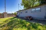 143 Main Street - Photo 59