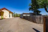 143 Main Street - Photo 61