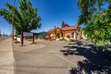 143 Main Street - Photo 62