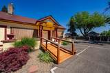 143 Main Street - Photo 64