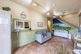 143 Main Street - Photo 65