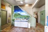 143 Main Street - Photo 66
