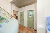 143 Main Street - Photo 67