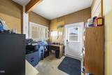 143 Main Street - Photo 68