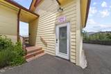 143 Main Street - Photo 69