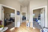 143 Main Street - Photo 70