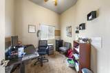 143 Main Street - Photo 71
