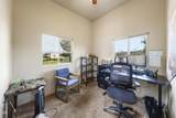 143 Main Street - Photo 72