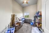 143 Main Street - Photo 73