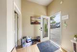143 Main Street - Photo 74