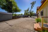 143 Main Street - Photo 78