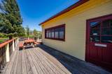 143 Main Street - Photo 83