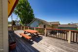 143 Main Street - Photo 84