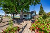 143 Main Street - Photo 85