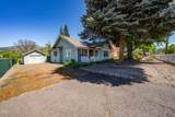 143 Main Street - Photo 86