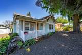 143 Main Street - Photo 87