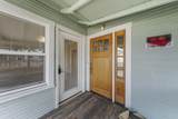 143 Main Street - Photo 88