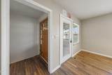 143 Main Street - Photo 89