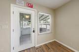 143 Main Street - Photo 90