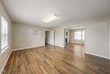 143 Main Street - Photo 91