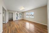 143 Main Street - Photo 92