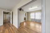 143 Main Street - Photo 93