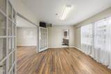 143 Main Street - Photo 94