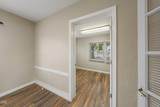 143 Main Street - Photo 95