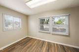 143 Main Street - Photo 96