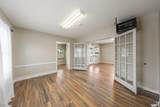 143 Main Street - Photo 97