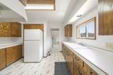143 Main Street - Photo 98