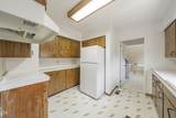 143 Main Street - Photo 99