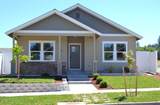 1540 Harbeck Road - Photo 1