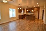 1540 Harbeck Road - Photo 2
