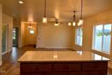 1540 Harbeck Road - Photo 3