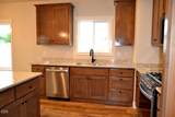 1540 Harbeck Road - Photo 4