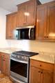 1540 Harbeck Road - Photo 5
