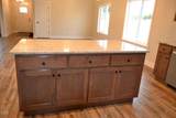 1540 Harbeck Road - Photo 6