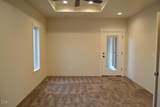 1540 Harbeck Road - Photo 7