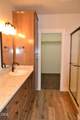 1540 Harbeck Road - Photo 8