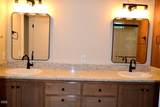 1540 Harbeck Road - Photo 9