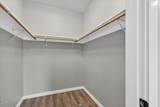 126 Lorraine Avenue - Photo 15