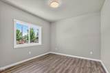 126 Lorraine Avenue - Photo 16