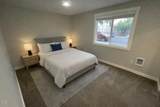 264 D Street - Photo 10