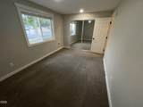 264 D Street - Photo 11