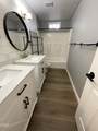 264 D Street - Photo 12