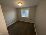 264 D Street - Photo 13