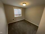 264 D Street - Photo 14