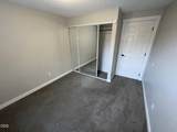 264 D Street - Photo 15
