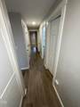 264 D Street - Photo 16